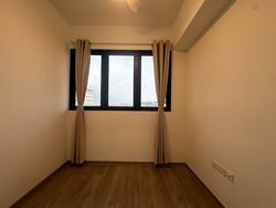 Sengkang Grand Residences (D19), Apartment #611081141